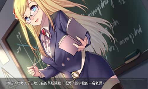 视觉数据2