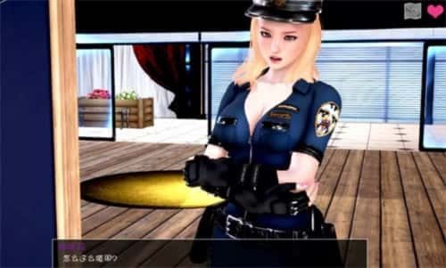 神话庄园 角色养成 实机截图 5