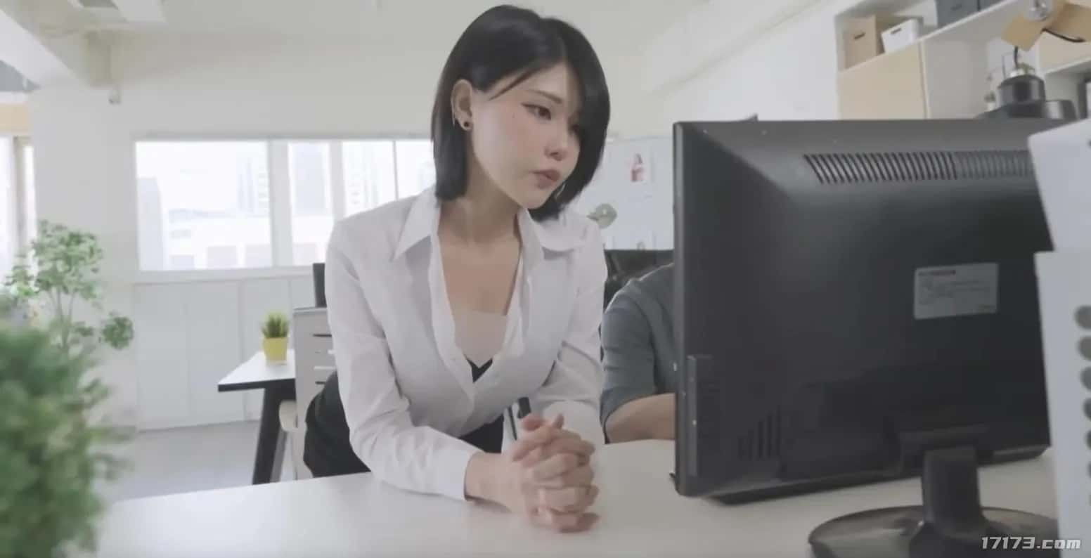 这个面试有点硬 中文界面 展示图 1