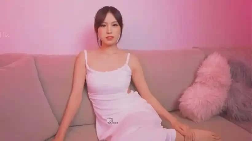 这个面试有点硬 玩法展示 演示图 8
